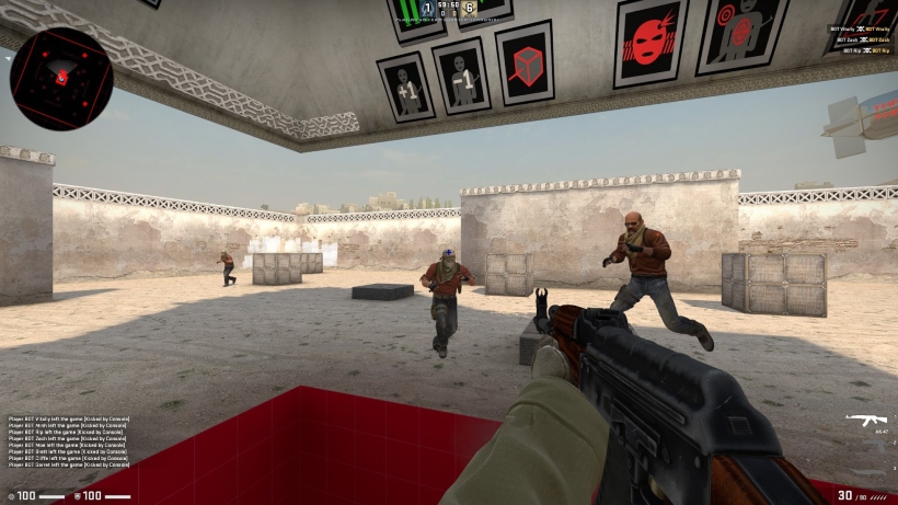 102146-csgobestreflextrainingmaps2018