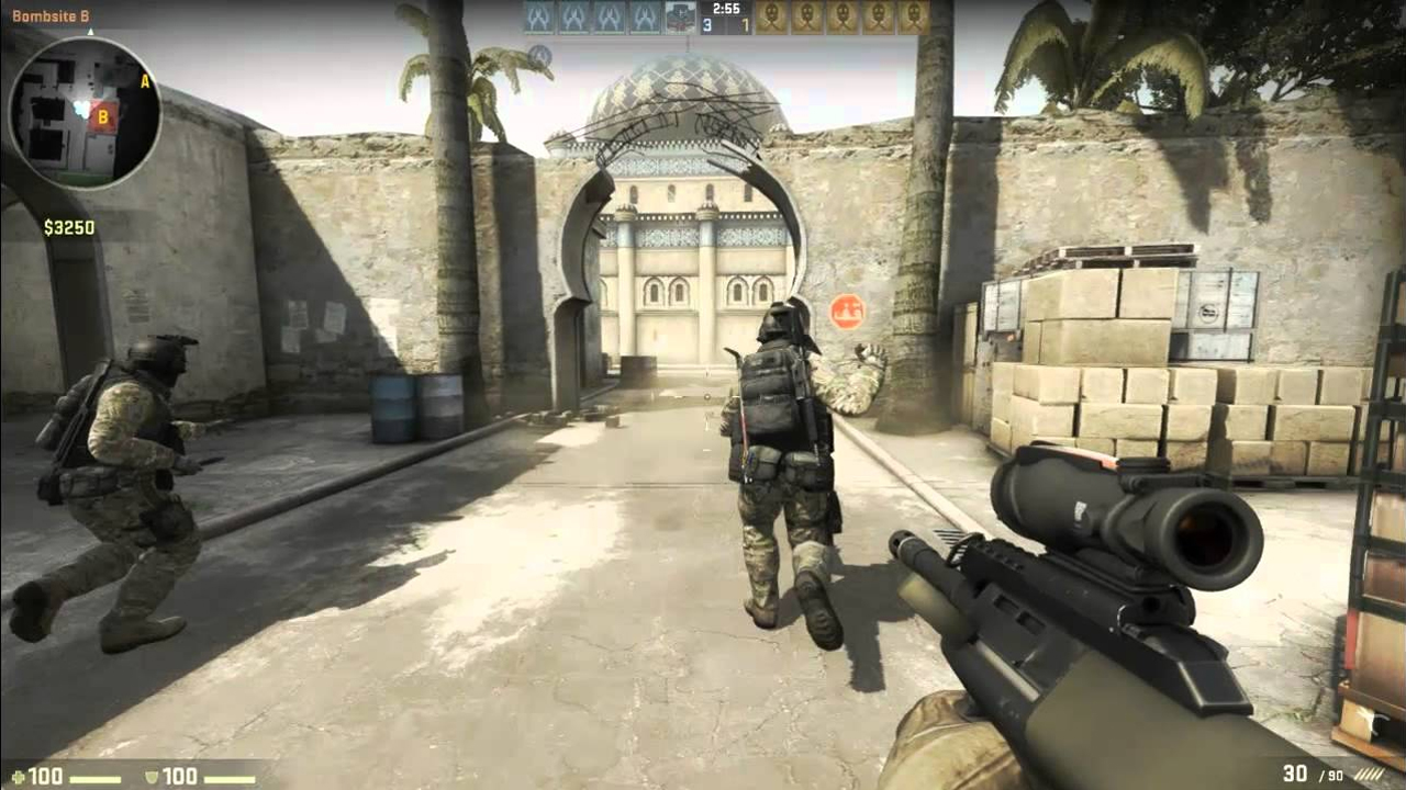 csgo-1280x720-1